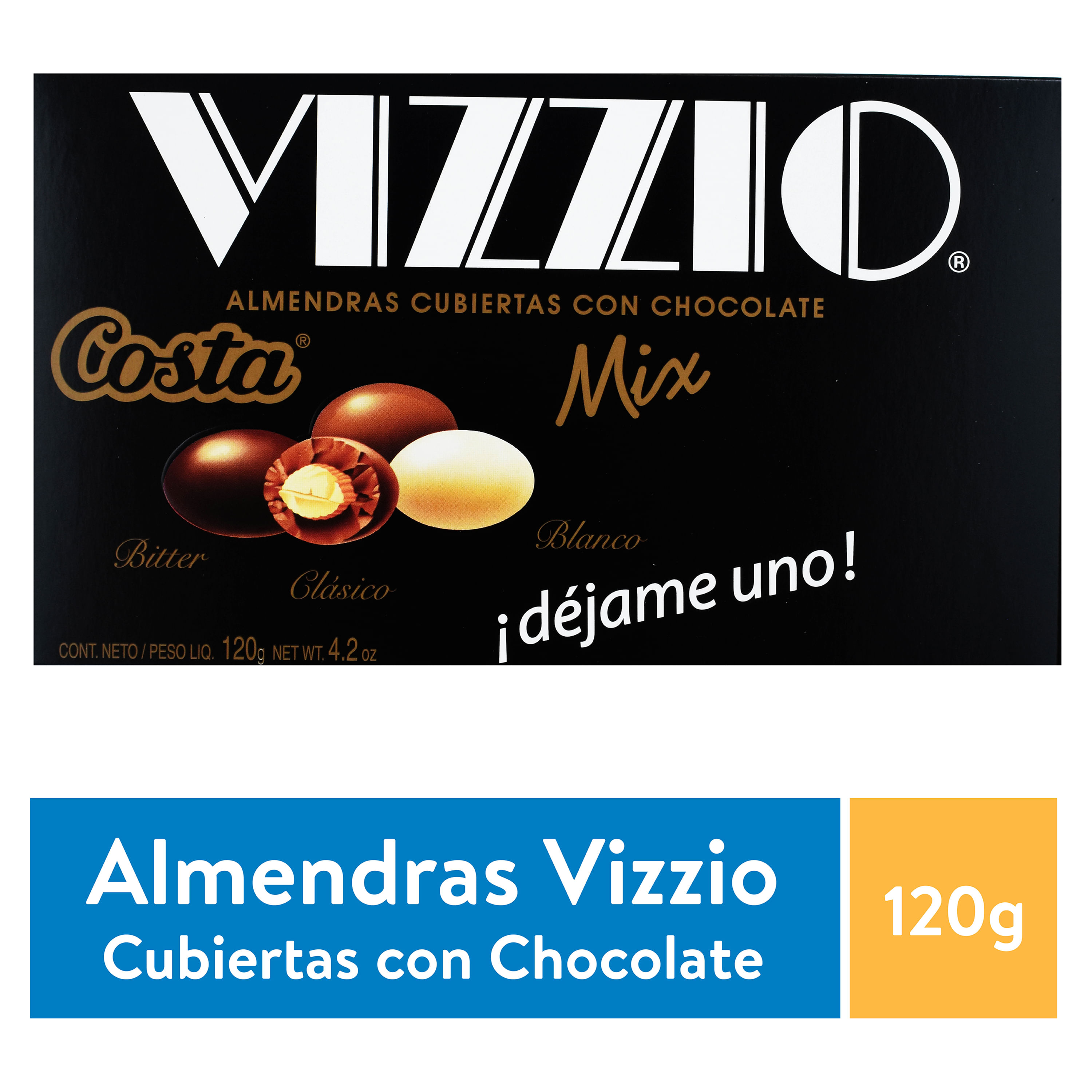 Chocolate-Costa-Vizzio-Alm-Cubiert-Mix-120gr-1-29166