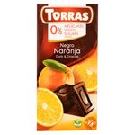 Chocolate-Torras-Negro-Con-Naranja-75gr-1-27730