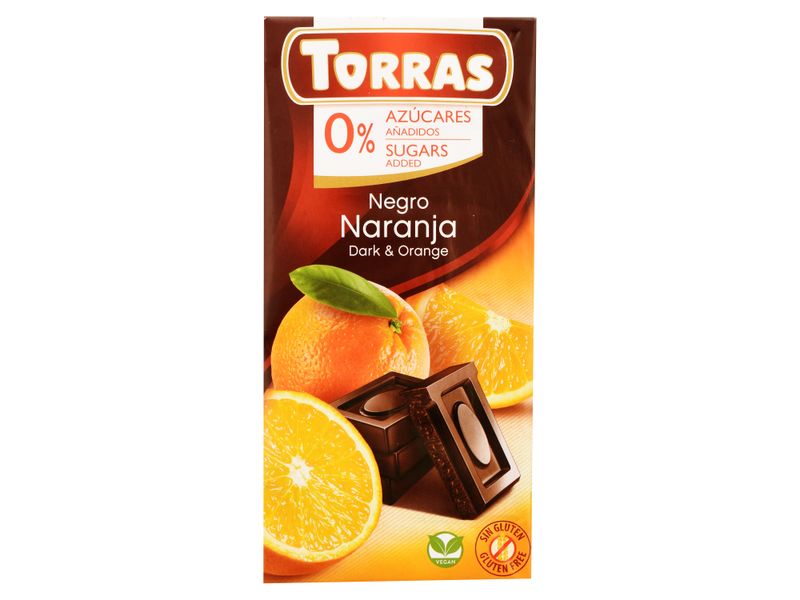 Chocolate-Torras-Negro-Con-Naranja-75gr-1-27730