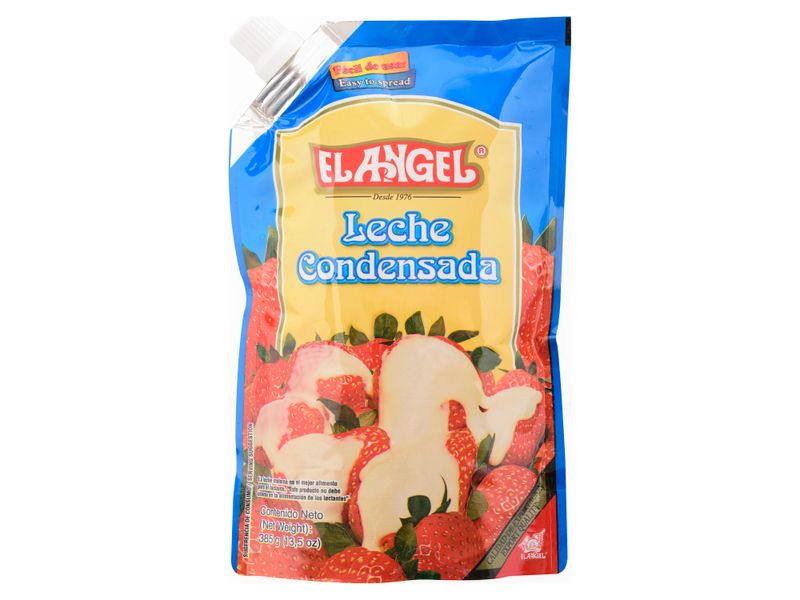 Leche-El-Angel-Condensada-Doy-Pack-385gr-1-27792