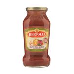 Bertolli-Salsa-Tomate-Aceite-Oliva-680Gr-1-64560