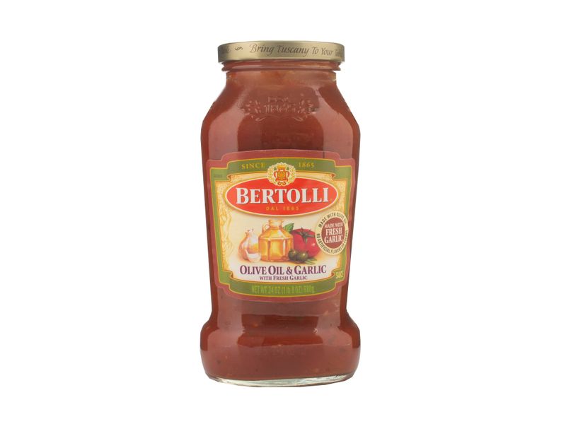 Bertolli-Salsa-Tomate-Aceite-Oliva-680Gr-1-64560