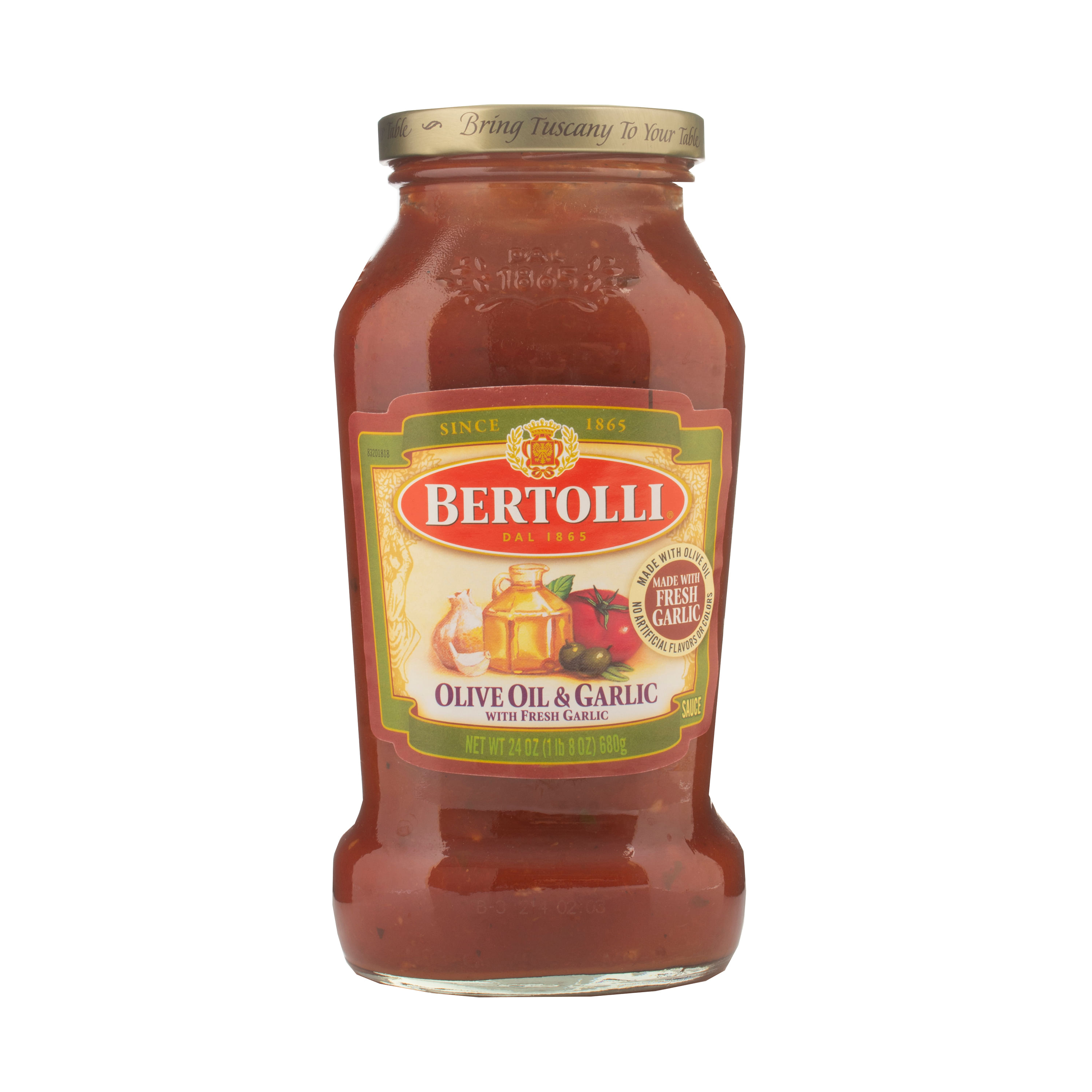 Bertolli-Salsa-Tomate-Aceite-Oliva-680Gr-1-64560