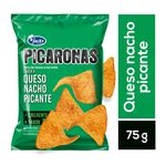 Snack-Jacks-Picarona-con-Chile-75gr-1-61256