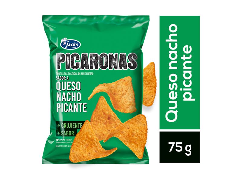 Snack-Jacks-Picarona-con-Chile-75gr-1-61256