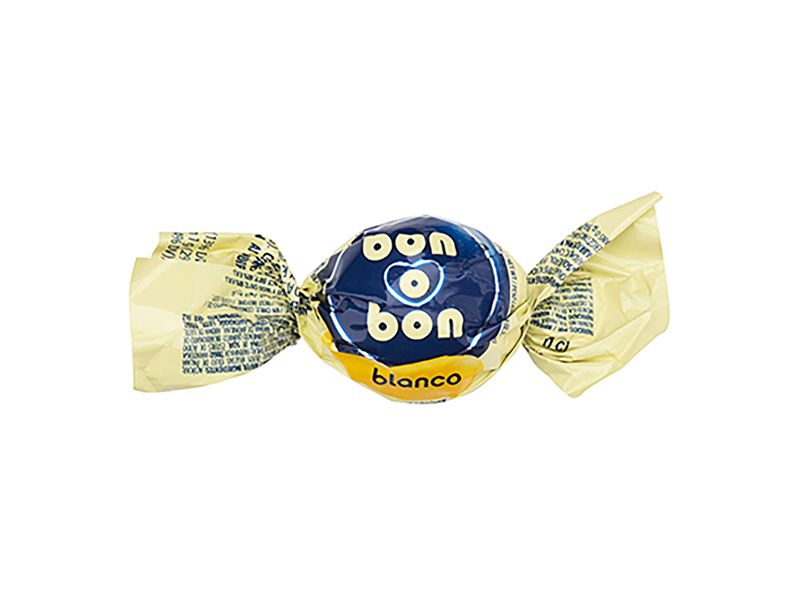 Chocolate-Arcor-Bonobon-Blanco-Und-15Gr-1-58304