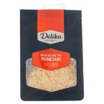 Queso-Delika-Rallado-Parmesano-125gr-1-62798