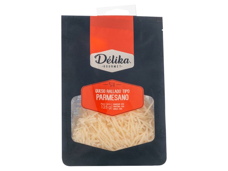 Queso-Delika-Rallado-Parmesano-125gr-1-62798