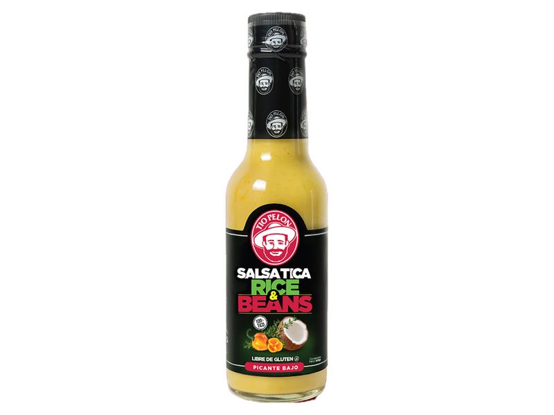 Salsa-Tio-Pelon-Tica-Rice-And-Beans-148-ml-1-74784