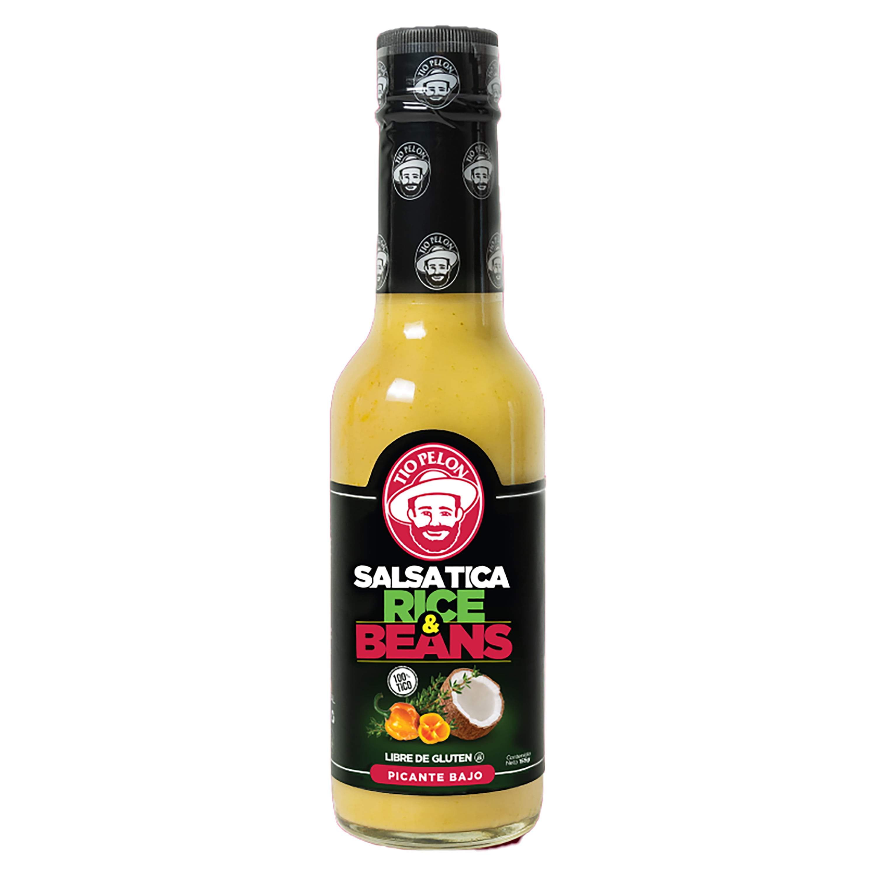 Salsa-Tio-Pelon-Tica-Rice-And-Beans-148-ml-1-74784