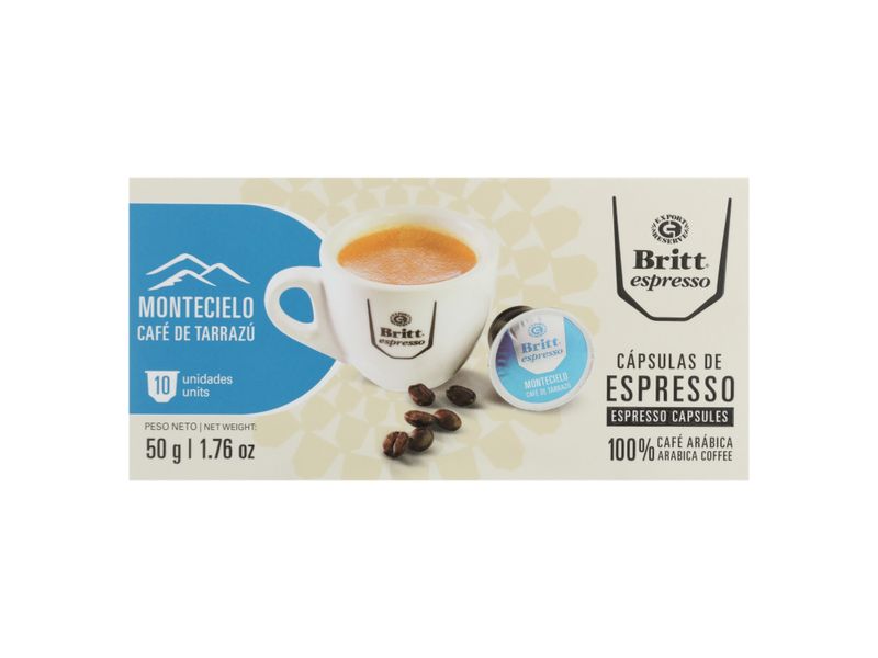 Caf-Britt-C-psulas-Espresso-Monteci-50gr-1-84267