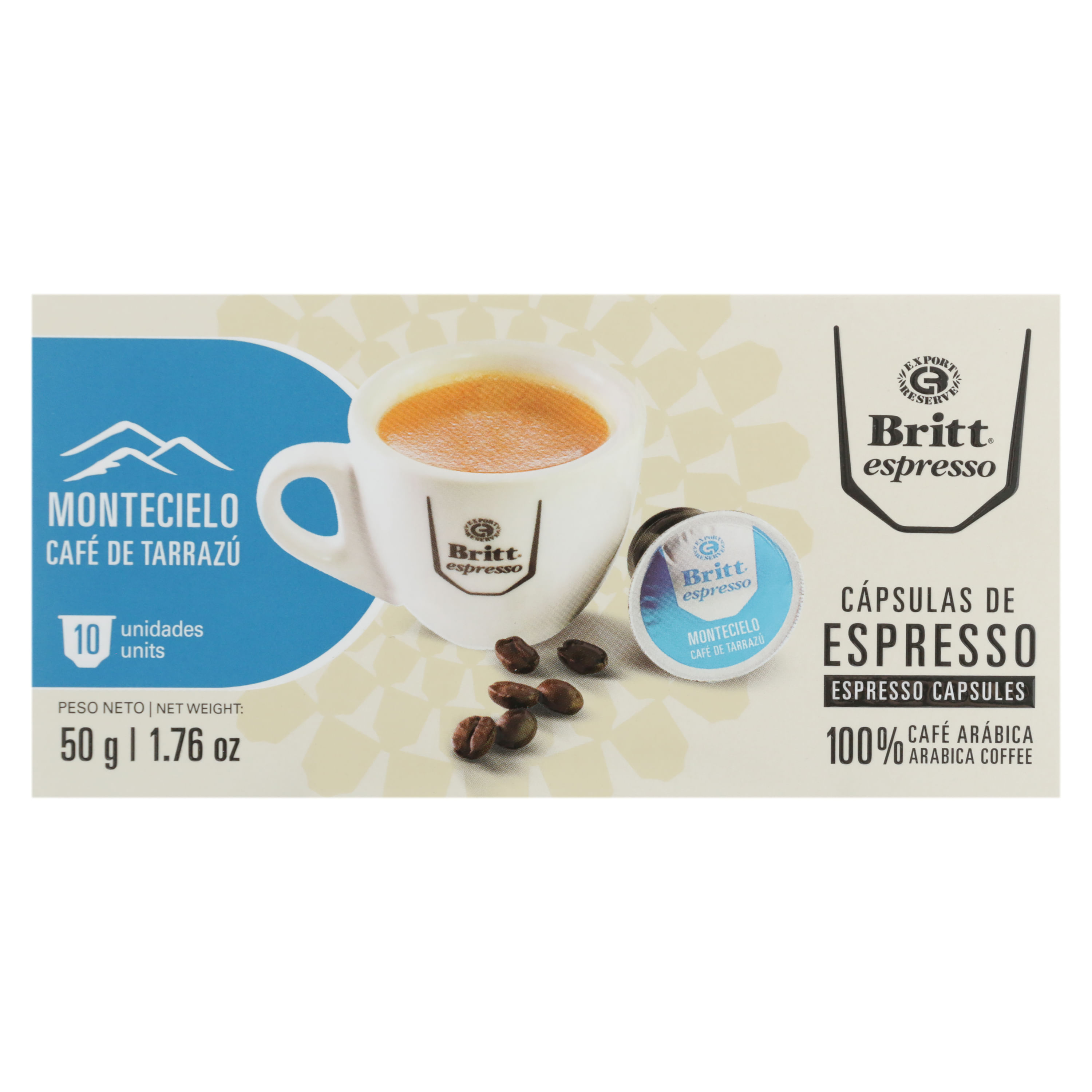 Caf-Britt-C-psulas-Espresso-Monteci-50gr-1-84267