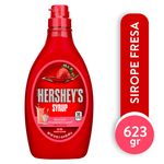 Sirope-Hershey-s-Fresa-623gr-1-85525