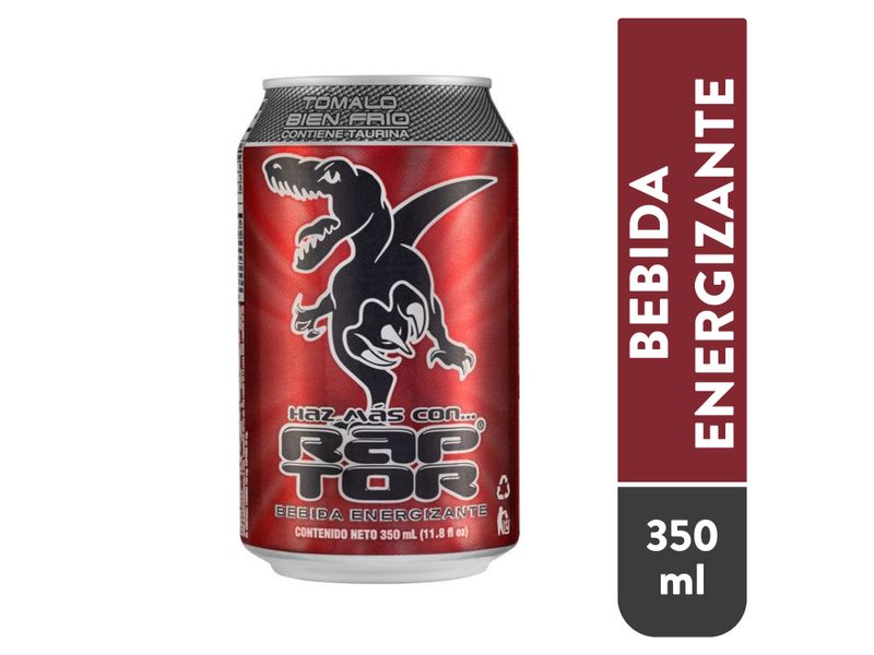 Bebida-Energizante-Raptor-Lata-350ml-1-85288