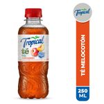 Refresco-Tropical-T-Melocot-n-pet-250ml-1-86741