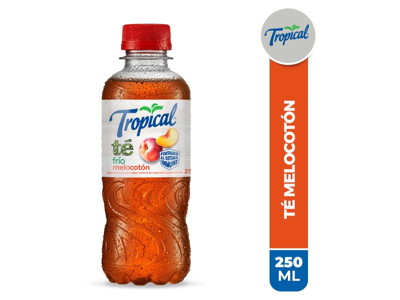 Refresco-Tropical-T-Melocot-n-pet-250ml-1-86741