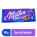 Chocolate-Barra-Milka-Con-Galleta-Oreo-Y-Leche-Alpina-100g-1-87025