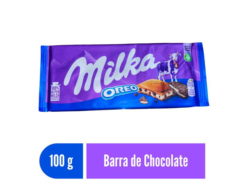 Chocolate-Barra-Milka-Con-Galleta-Oreo-Y-Leche-Alpina-100g-1-87025