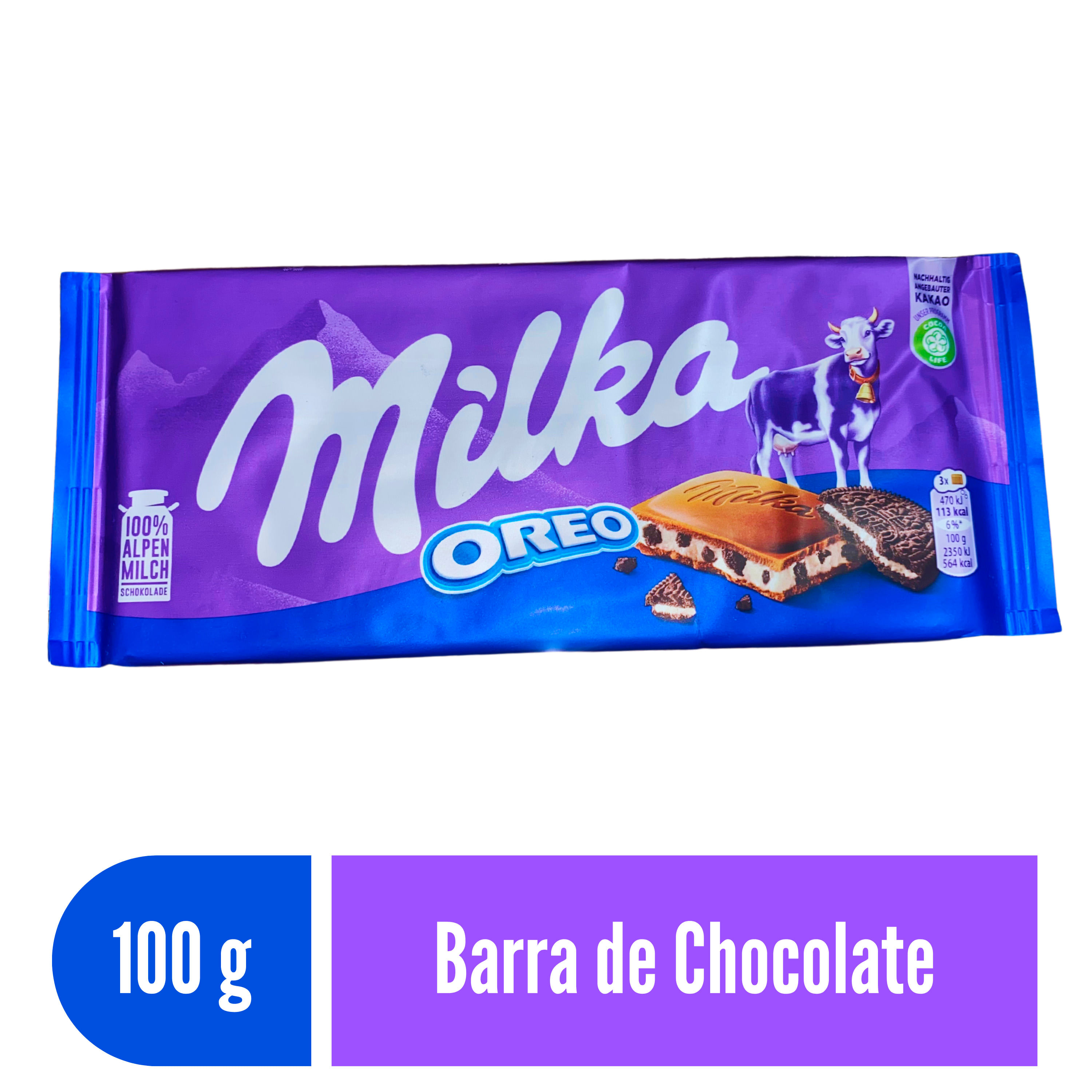 Chocolate-Barra-Milka-Con-Galleta-Oreo-Y-Leche-Alpina-100g-1-87025