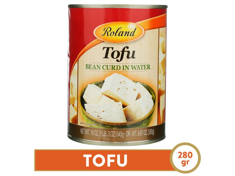 Tow-Fu-Roland-280gr-1-84067