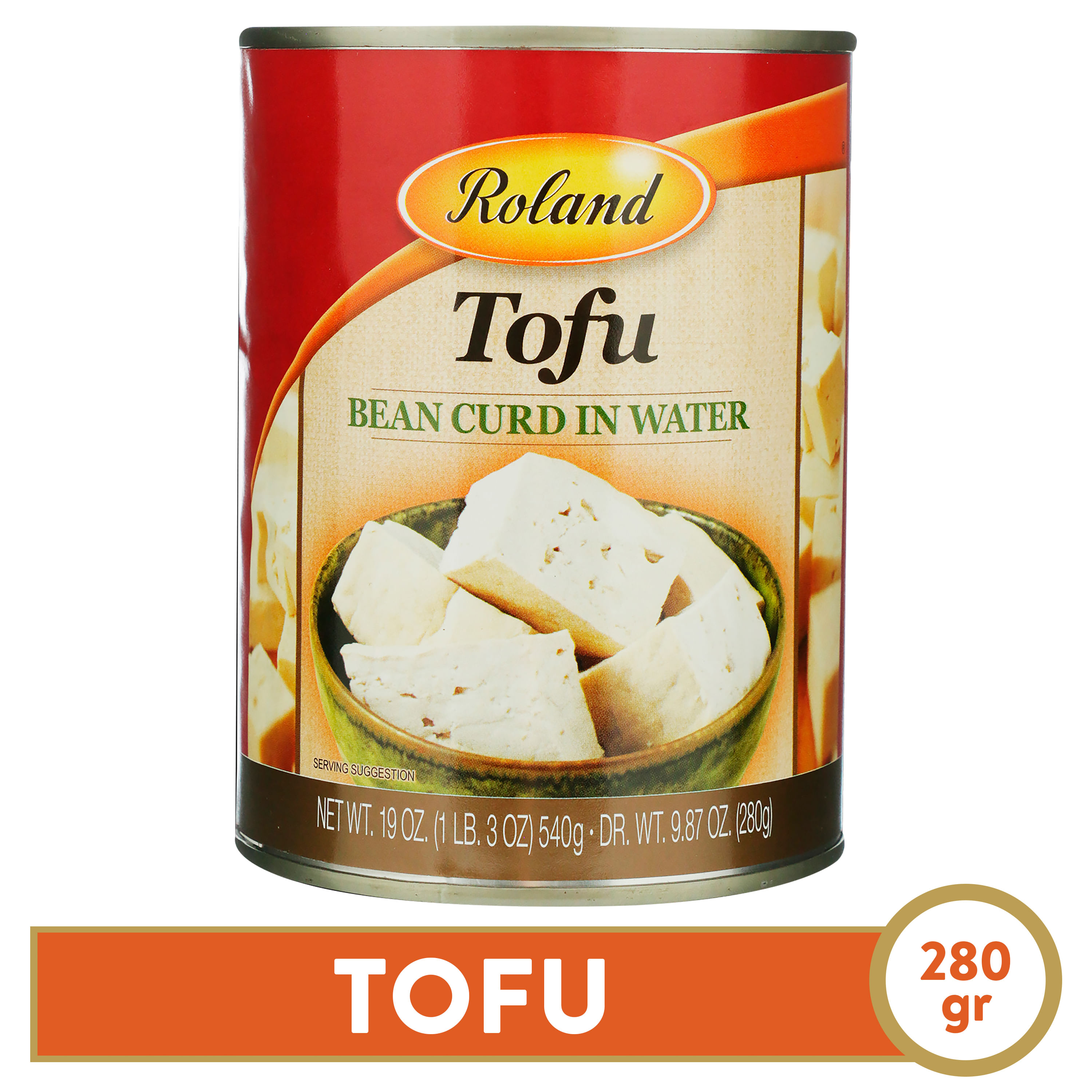 Tow-Fu-Roland-280gr-1-84067