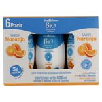 Yogurt-Dos-Pinos-Bio-Naranja-6-Pack-600ml-1-85505