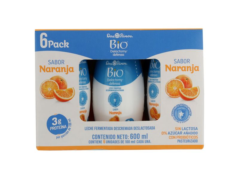 Yogurt-Dos-Pinos-Bio-Naranja-6-Pack-600ml-1-85505