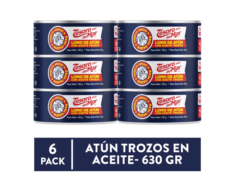 At-n-Trozos-Tesoro-Del-Mar-En-Aceite-6-Pack-630g-1-89530