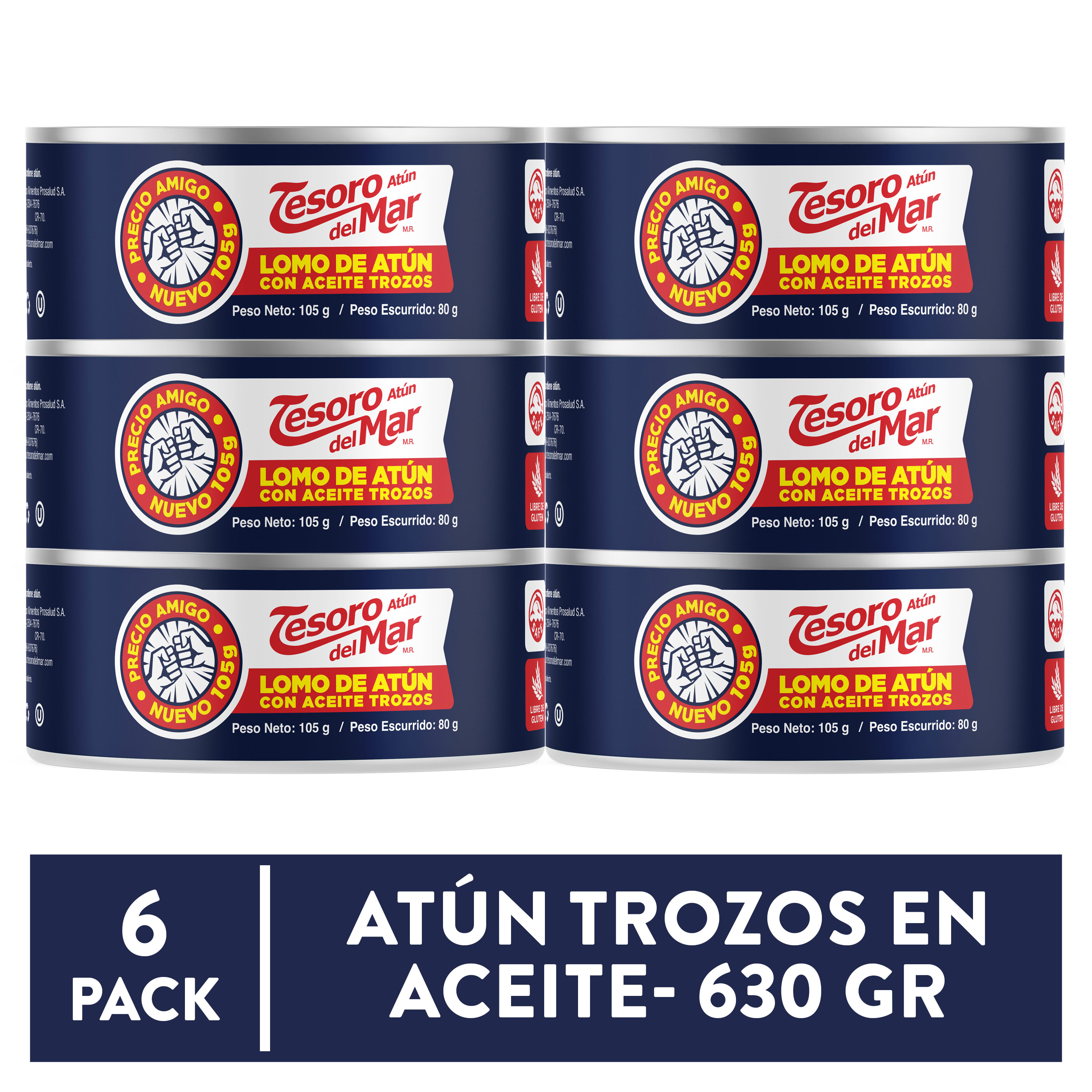 At-n-Trozos-Tesoro-Del-Mar-En-Aceite-6-Pack-630g-1-89530