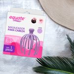 Masajeador-Equate-para-cabeza-1-ud-5-87861