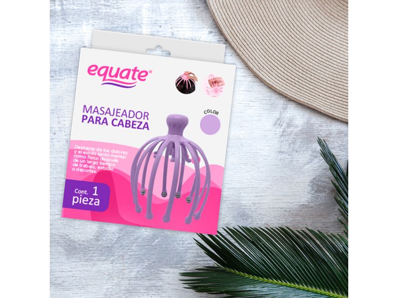 Masajeador-Equate-para-cabeza-1-ud-5-87861