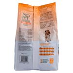 Alimento-Propet-Cachorro-1-5Kg-4-26823