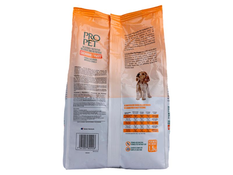 Alimento-Propet-Cachorro-1-5Kg-4-26823