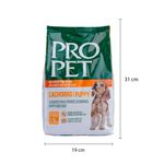 Alimento-Propet-Cachorro-1-5Kg-5-26823