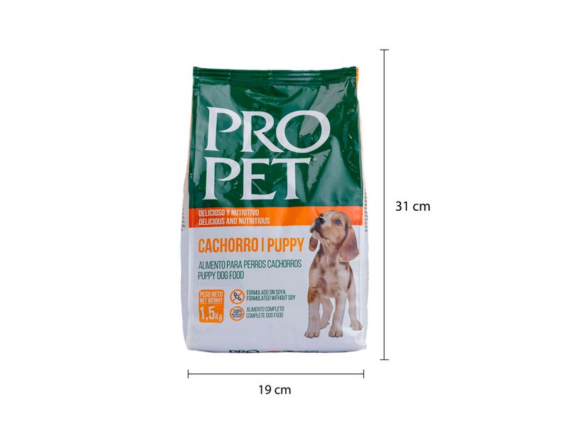 Alimento-Propet-Cachorro-1-5Kg-5-26823