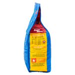 Alimento-Super-Perro-Love-Bites-2Kg-2-34253