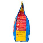 Alimento-Super-Perro-Love-Bites-2Kg-3-34253