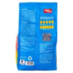 Alimento-Super-Perro-Love-Bites-2Kg-4-34253