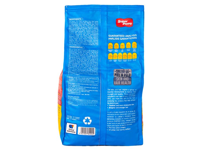 Alimento-Super-Perro-Love-Bites-2Kg-4-34253