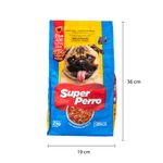 Alimento-Super-Perro-Love-Bites-2Kg-5-34253