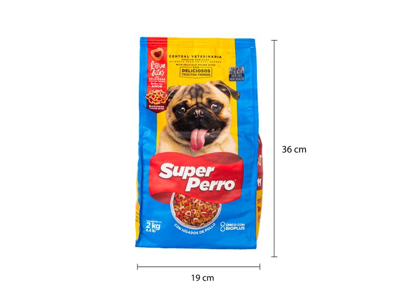 Alimento-Super-Perro-Love-Bites-2Kg-5-34253