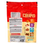 Snacks-Crupis-Tocinetas-85G-2-31961