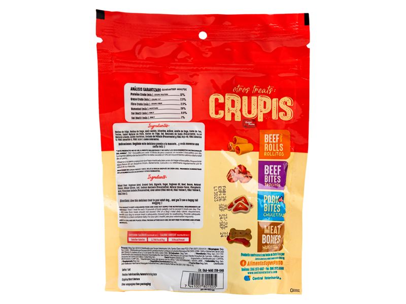 Snacks-Crupis-Tocinetas-85G-2-31961