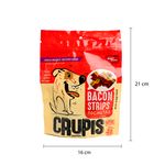 Snacks-Crupis-Tocinetas-85G-3-31961