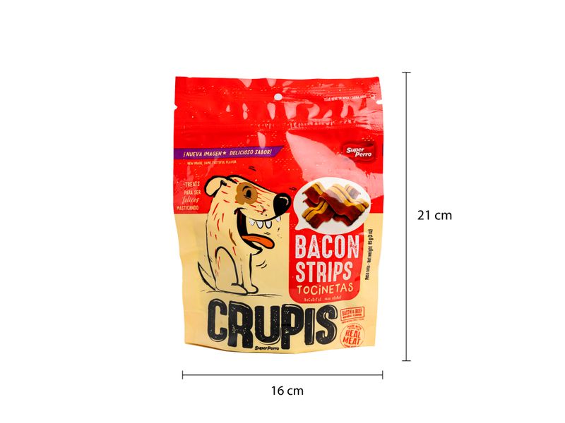 Snacks-Crupis-Tocinetas-85G-3-31961