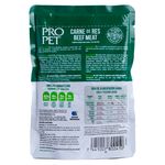 Alimento-H-medo-Perro-Pro-Pet-Res-100gr-2-86824