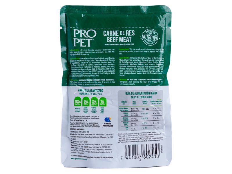 Alimento-H-medo-Perro-Pro-Pet-Res-100gr-2-86824