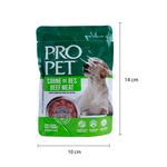 Alimento-H-medo-Perro-Pro-Pet-Res-100gr-3-86824