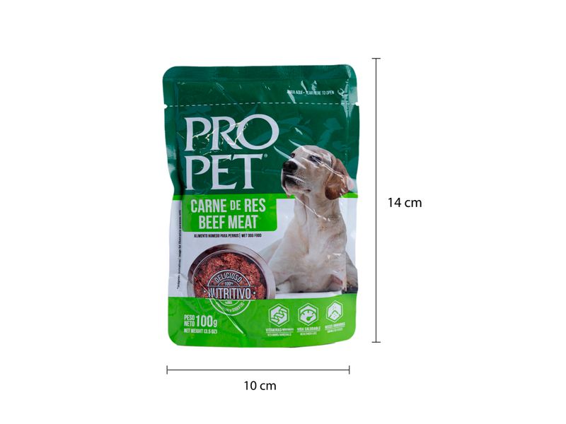 Alimento-H-medo-Perro-Pro-Pet-Res-100gr-3-86824