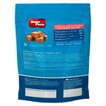 Alimento-Para-Perro-Super-Perro-H-gado-Res-Liolif-85gr-2-86823